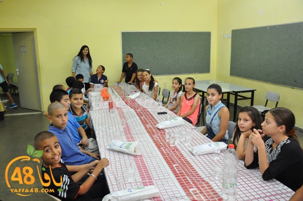 iftar tolab ajyal (1).JPG